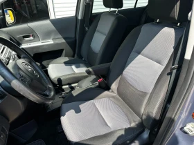 Mazda 5, снимка 11