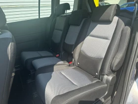 Mazda 5, снимка 9