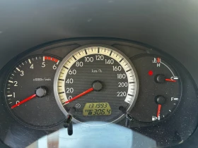 Mazda 5, снимка 13