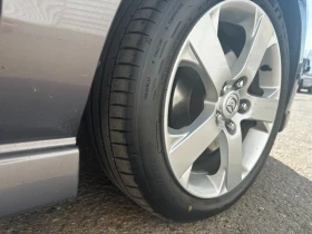 Mazda 5, снимка 8