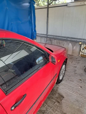 VW Golf, снимка 4