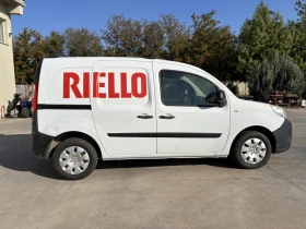 Renault Kangoo 1.5 DCi, снимка 2