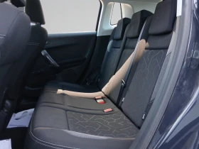 Peugeot 2008 NEW ACTIVE 1.2 e-THP 110 BVM5 STT EURO 6, снимка 13