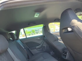 Skoda Scala 1.6TDI EURO6D MONTE CARLO , снимка 15