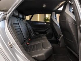 VW Arteon VW Arteon R-Line 2.0 TSI DSG | MATRIX | PANO | HUD, снимка 7