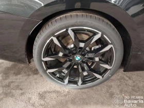 BMW 430 i xDrive Coupe Sportautomatic, снимка 12