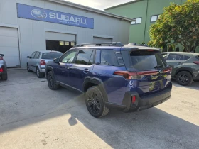 Subaru Outback Limited XT, снимка 6