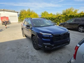 Subaru Outback Limited XT, снимка 2