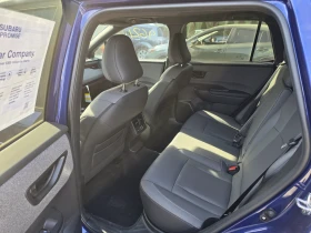 Subaru Outback Limited XT, снимка 5