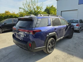 Subaru Outback Limited XT, снимка 7