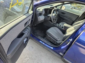 Subaru Outback Limited XT, снимка 4