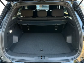 Jaecoo 7 PHEV Pure - ГОРЕЩА ОФЕРТА, снимка 14