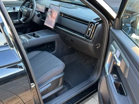 Jaecoo 7 PHEV Pure - ГОРЕЩА ОФЕРТА, снимка 10