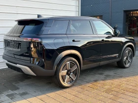 Jaecoo 7 PHEV Pure - ГОРЕЩА ОФЕРТА, снимка 2