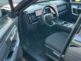 Jaecoo 7 PHEV Pure - ГОРЕЩА ОФЕРТА, снимка 5