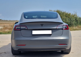 Tesla Model 3 LR 4x4 Европейска! , снимка 10