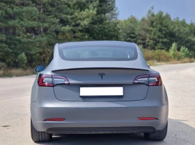 Tesla Model 3 LR 4x4 Европейска! , снимка 6