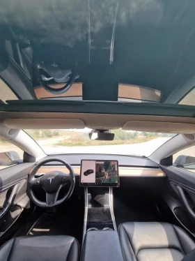 Tesla Model 3 LR 4x4 !  | Mobile.bg    15