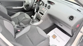 Peugeot 308 1.6i 16v * Facelife* UNIKAT | Mobile.bg � ����� ������ 16