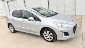 Peugeot 308 1.6i 16v * Facelife* UNIKAT | Mobile.bg � ����� ������ 13