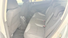 Peugeot 308 1.6i 16v * Facelife* UNIKAT | Mobile.bg � ����� ������ 8