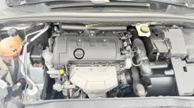 Peugeot 308 1.6i 16v * Facelife* UNIKAT | Mobile.bg � ����� ������ 17