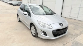 Peugeot 308 1.6i 16v * Facelife* UNIKAT | Mobile.bg � ����� ������ 12