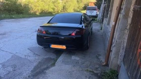 Peugeot 407 2.2i / Coupe | Mobile.bg    3