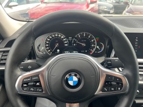 BMW 320 2.0i/184к.с./4х4, снимка 12