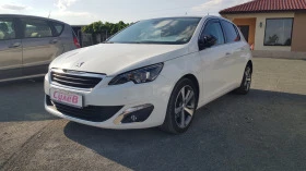     Peugeot 308 1, 6HDI120ks6sk.FACENAVILEDEU6B