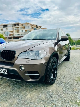 BMW X5M | Mobile.bg    2