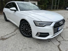 Audi A6 40 TDI Sport Quatro | Mobile.bg    2