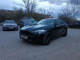 BMW 114, снимка 1