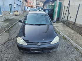 Opel Corsa 1.4 | Mobile.bg    7