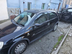 Opel Corsa 1.4 | Mobile.bg    6