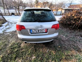 Audi A4 2.0 T Quattro , снимка 3