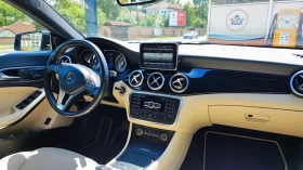 Mercedes-Benz CLA 250 | Mobile.bg    11