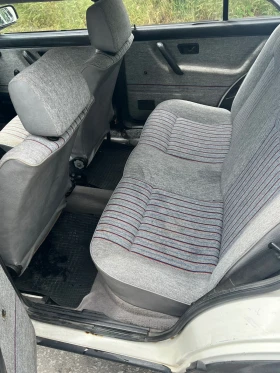 VW 1600 Golf  | Mobile.bg    6