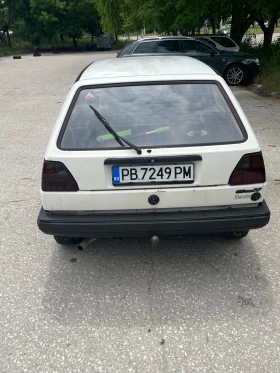 VW 1600 Golf  | Mobile.bg    4