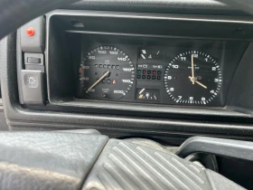 VW 1600 Golf  | Mobile.bg    7