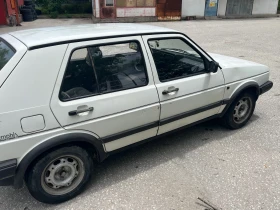 VW 1600 Golf  | Mobile.bg    3