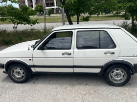 VW 1600 Golf  | Mobile.bg    2