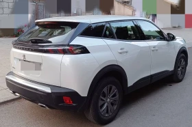 Peugeot 2008 | Mobile.bg    3