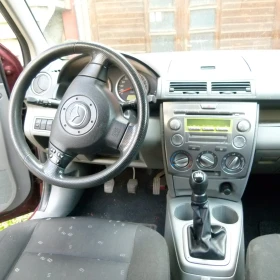 Mazda 2 | Mobile.bg    4