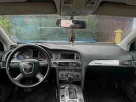 Audi A6 | Mobile.bg    15