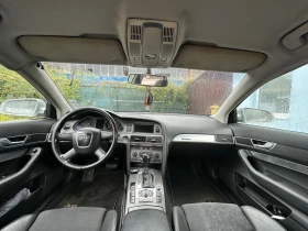Audi A6 | Mobile.bg    13
