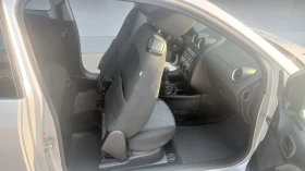 Ford Fiesta 1.3  | Mobile.bg    10