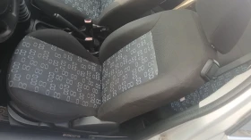 Ford Fiesta 1.3  | Mobile.bg    8