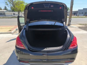 Mercedes-Benz S 350 170�� 4matic | Mobile.bg � ����� ������ 11