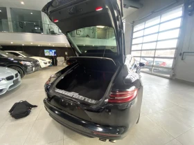 Porsche Panamera 4S * AWD* АвтоКредит* (ЦЕНА ДО БГ) - 61999 лв. - 95746904 9